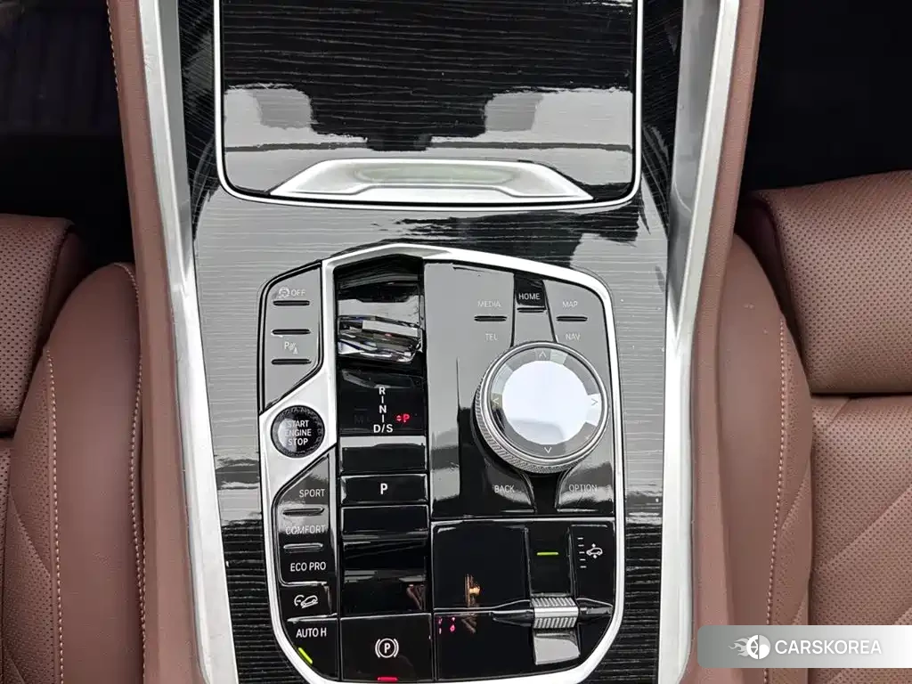 BMW X6 id 4628016 из Китая 33