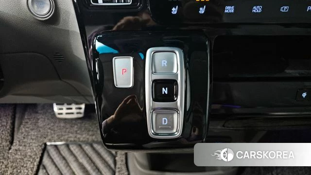 Hyundai Staria id 3793767 из Кореи 19
