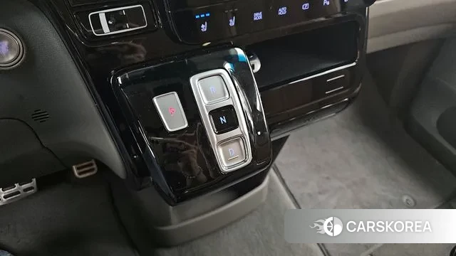 Hyundai Staria id 2988733 из Кореи 19