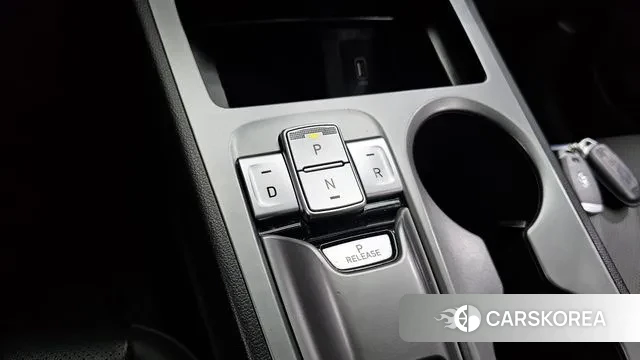 Hyundai Kona Electric id 3356498 из Кореи 19