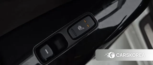 Kia Come New K7 id 3413367 из Кореи 14