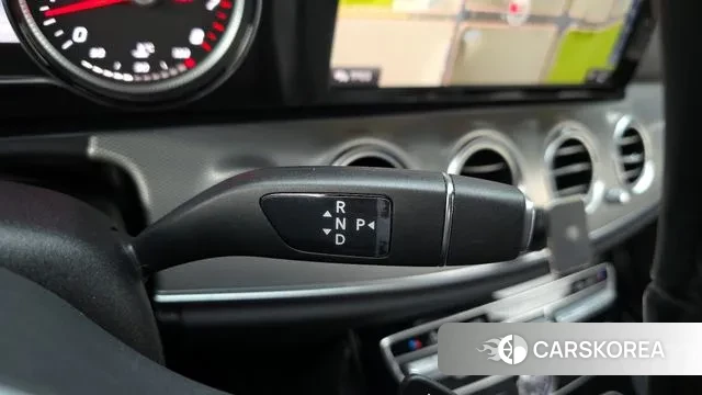 Mercedes-Benz E-Class W213 id 3742594 из Кореи 19