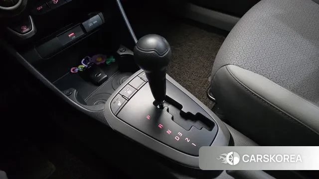 Kia Morning Urban (JA) id 3788279 из Кореи 19