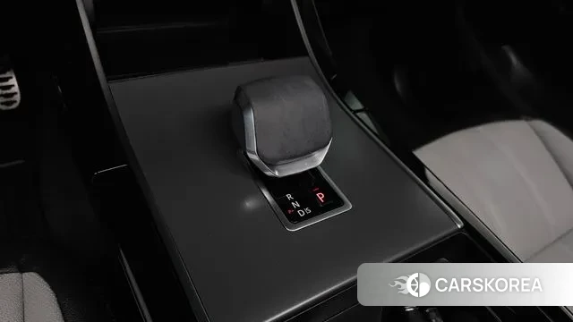 Land Rover Range Rover Evoque 2nd Generation id 3745128 из Кореи 19