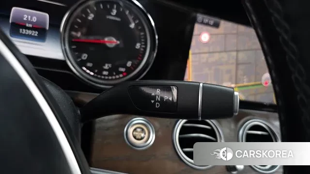 Mercedes-Benz E-Class W213 id 3723735 из Кореи 19