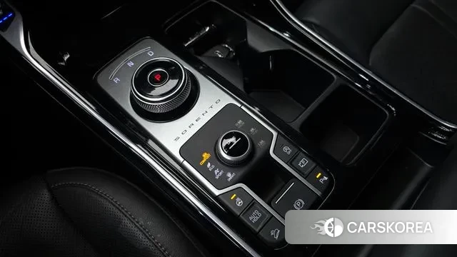 Kia Sorento 4th Generation id 3524966 из Кореи 19