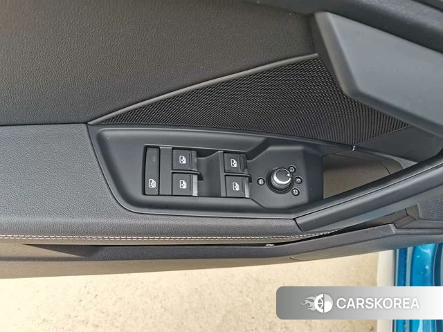 Audi A3 id 4256989 из Китая 26