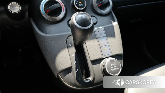 Hyundai Casper id 4388654 из Кореи 19