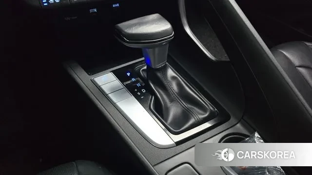 Hyundai Avante (CN7) id 3367758 из Кореи 19