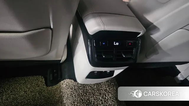 Kia K8 Hybrid id 2969117 из Кореи 17