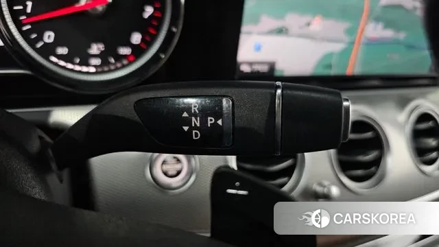 Mercedes-Benz E-Class W213 id 2990595 из Кореи 19