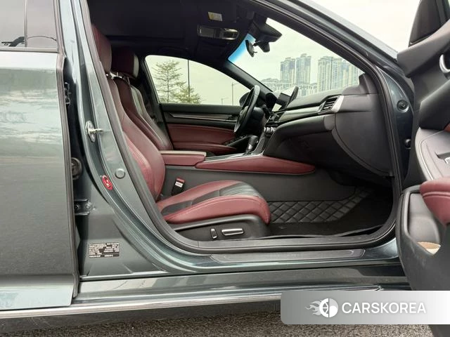 Honda Yingshipai id 4348639 из Китая 30