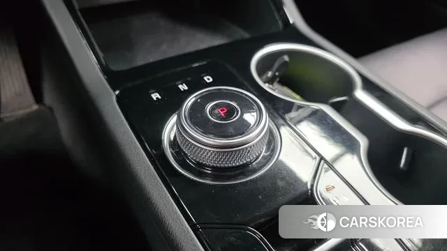 Kia The New K5 3rd generation id 3599672 из Кореи 19