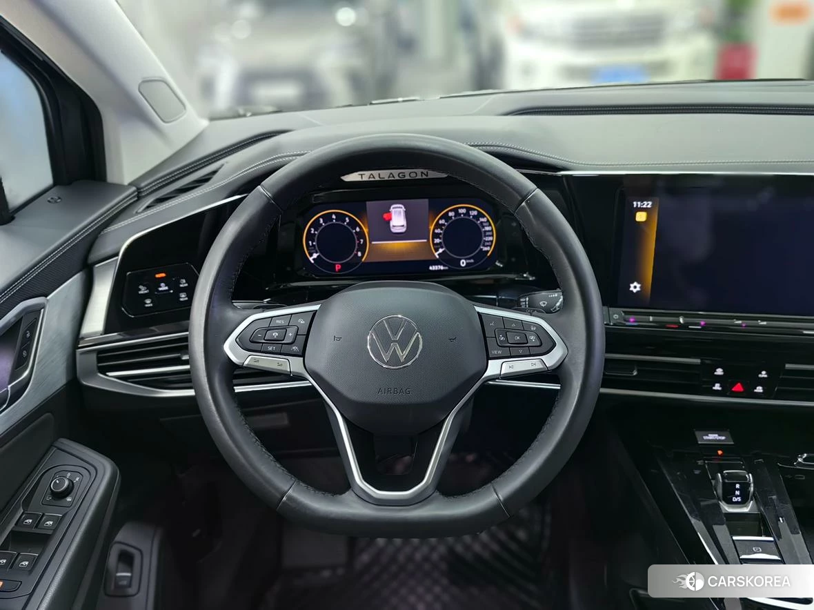 Volkswagen Lanjing id 4455684 из Китая 9