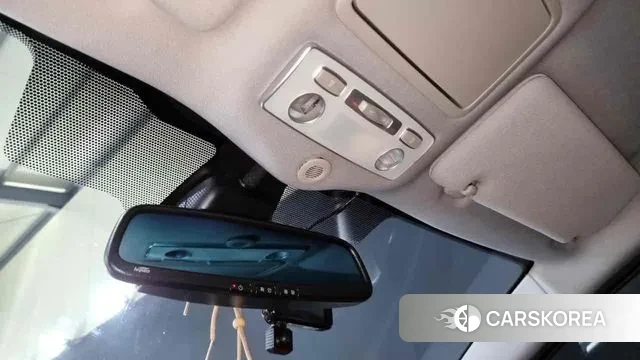 Renault Korea (Samsung) SM7 Nova id 3014009 из Кореи 16