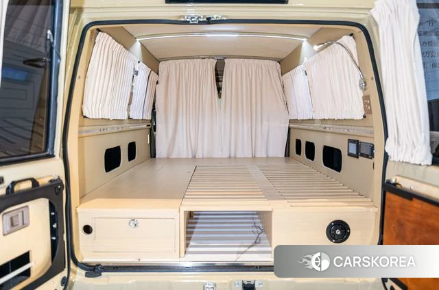 Toyota Land Cruiser 70 Series id 4254552 из Китая 23