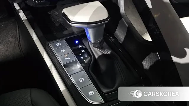 Hyundai Avante (CN7) id 3468277 из Кореи 19