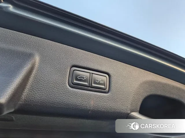 Kia Carnival 4th generation id 3771453 из Кореи 19