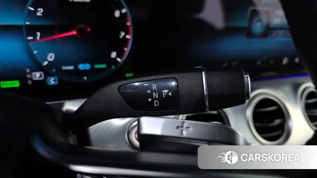 Mercedes-Benz E-Class W213 id 2885640 из Кореи 19