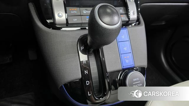 Hyundai Casper id 4630647 из Кореи 19