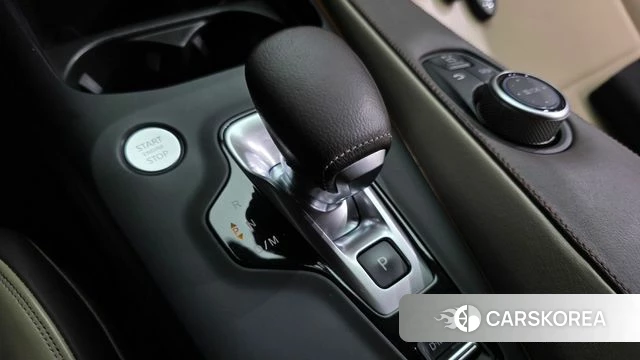 Infiniti QX50 (P71A) id 4755168 из Кореи 38
