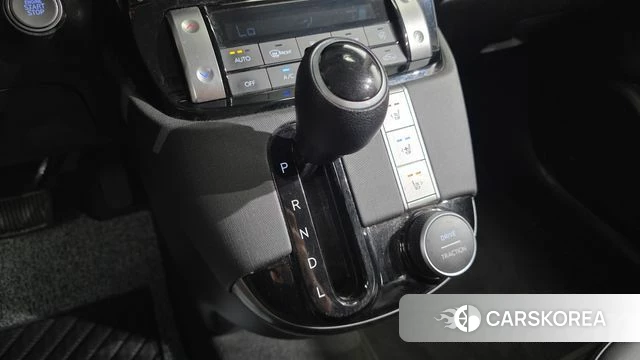Hyundai Casper id 4423080 из Кореи 19