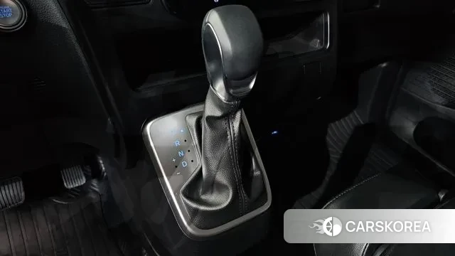 Hyundai Staria id 3159839 из Кореи 19