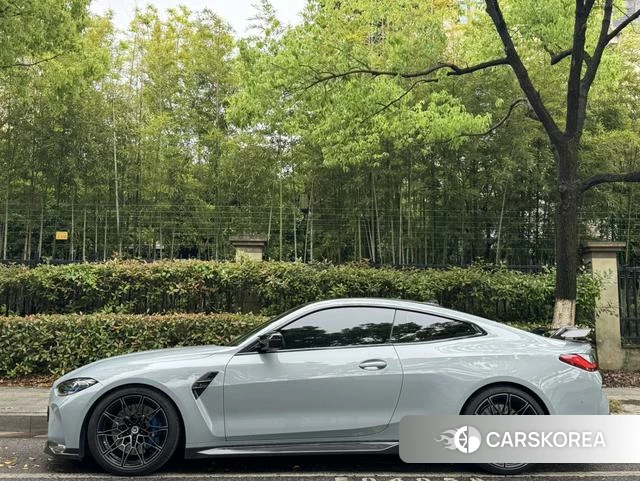 BMW M4 id 4259018 из Китая 15