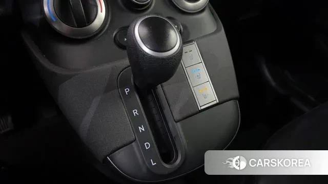 Hyundai Casper id 3431905 из Кореи 19