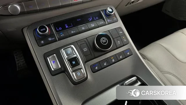 Hyundai Palisade id 2970868 из Кореи 19