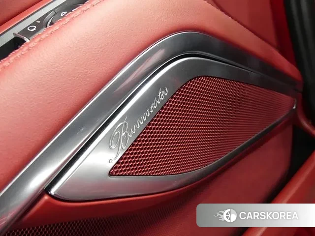 Porsche 718 Boxster id 3201944 из Кореи 15