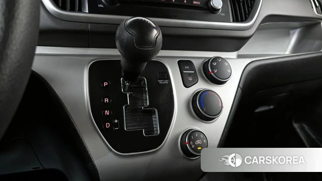 Kia The New Ray id 3827325 из Кореи 19