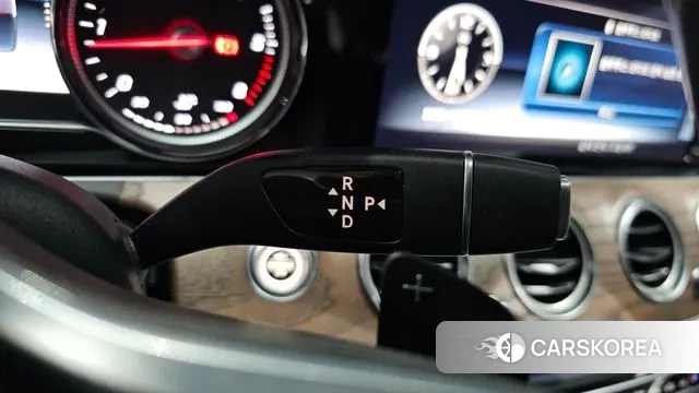 Mercedes-Benz E-Class W213 id 3297272 из Кореи 19