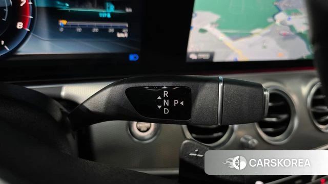 Mercedes-Benz E-Class W213 id 3873521 из Кореи 19