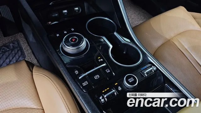 Kia K5 3rd generation id 2688366 из Кореи 19