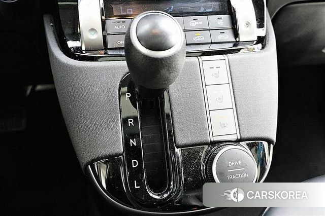 Hyundai Casper id 4360590 из Кореи 19