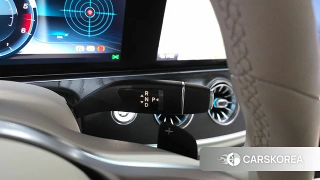 Mercedes-Benz E-Class W213 id 3829088 из Кореи 19