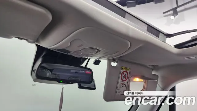 Jeep Renegade id 2764615 из Кореи 19