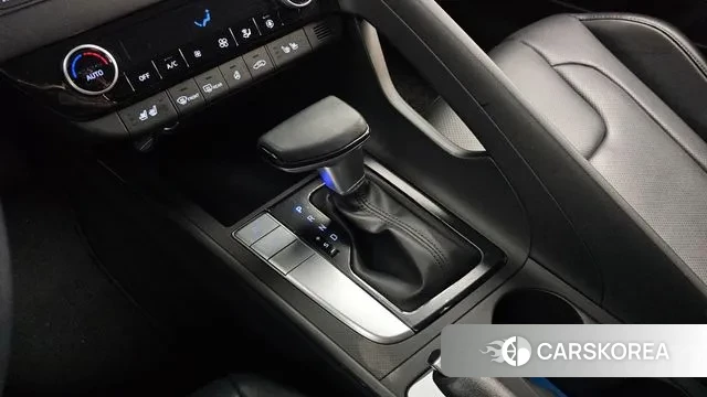 Hyundai Avante (CN7) id 3685133 из Кореи 19