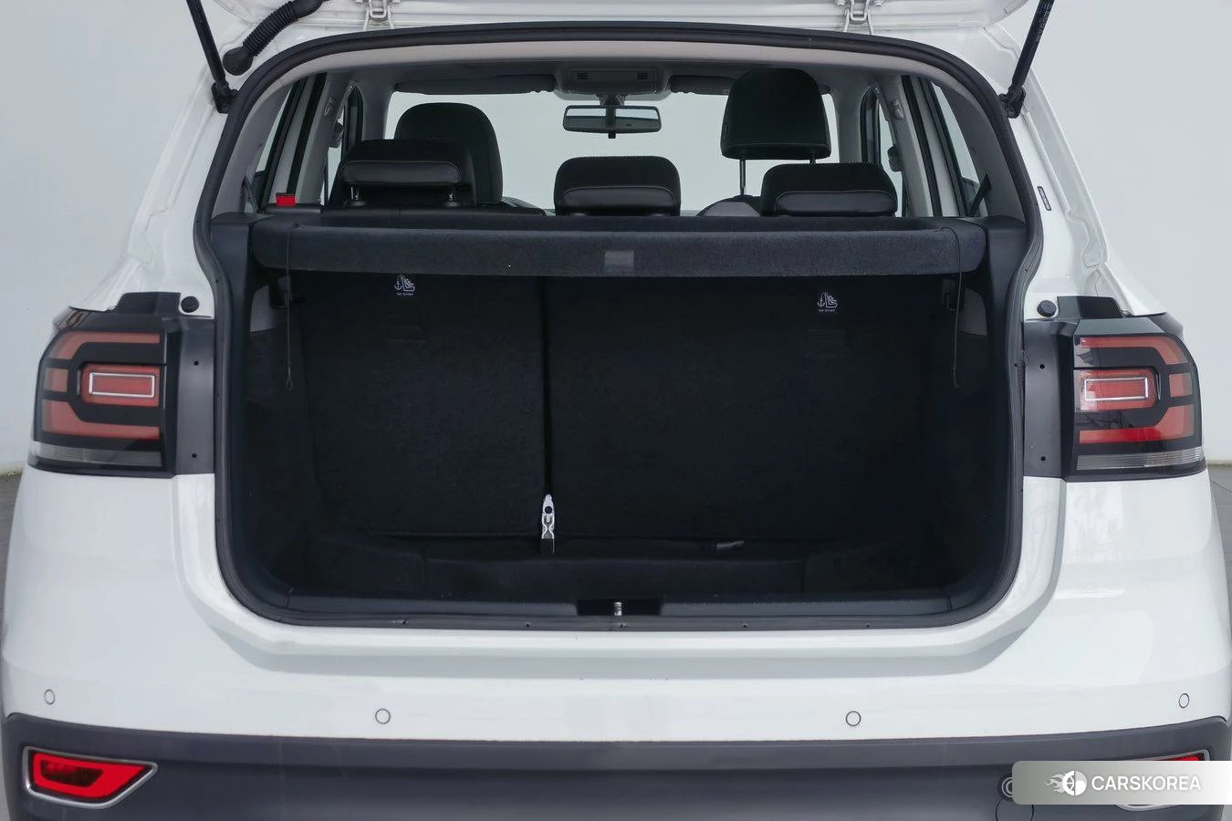 Volkswagen Exploring the shadow id 4407207 из Китая 23