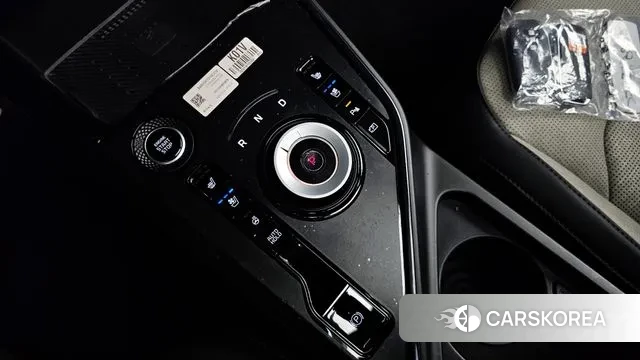 Kia Di Ol Nu Niro id 3405338 из Кореи 19