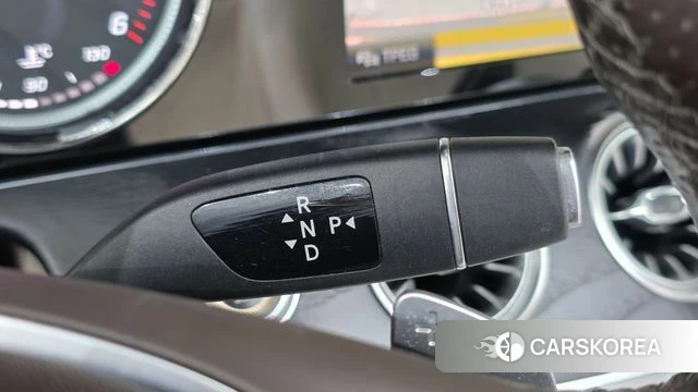 Mercedes-Benz E-Class W213 id 4698785 из Кореи 19