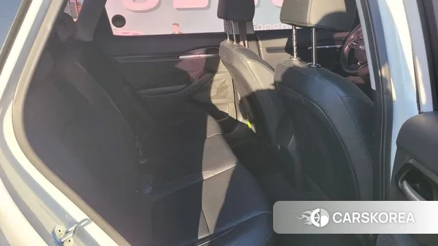 Kia Seltos id 3619157 из Кореи 19