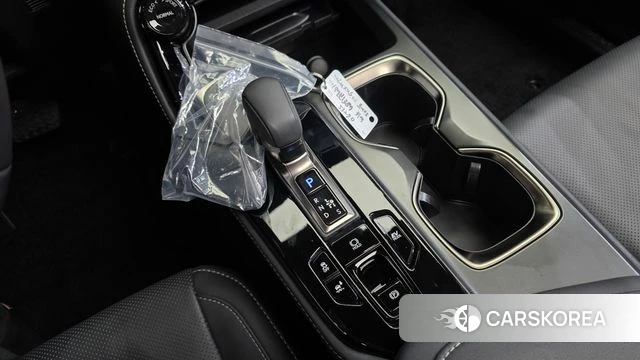 Lexus NX350h Second generation id 4354211 из Кореи 30