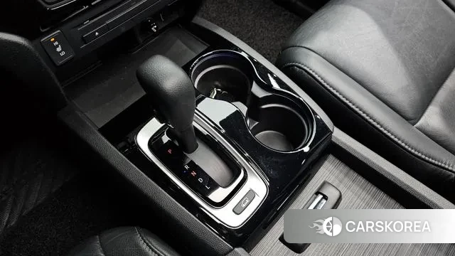 Honda Pilot 3rd generation id 3297636 из Кореи 19