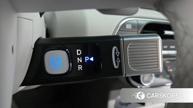 Hyundai Palisade (LX3) id 4904378 из Кореи 34