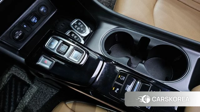 Hyundai Sonata (DN8) id 4951128 из Кореи 29