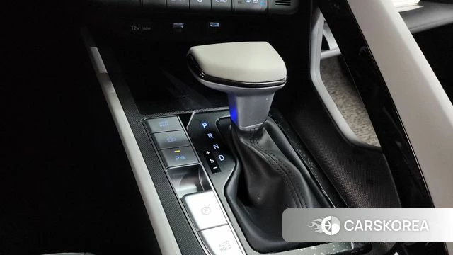 Hyundai Avante (CN7) id 3940664 из Кореи 19