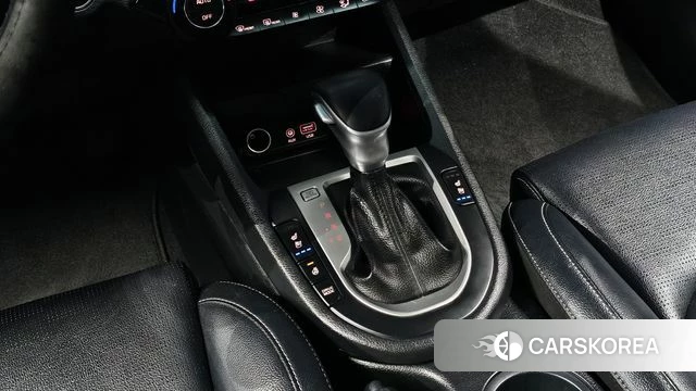 Kia Come New K3 id 3955067 из Кореи 19