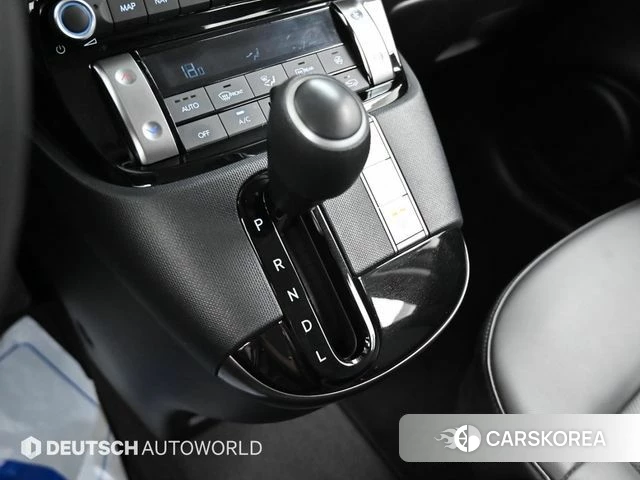 Hyundai Casper id 4580347 из Кореи 19
